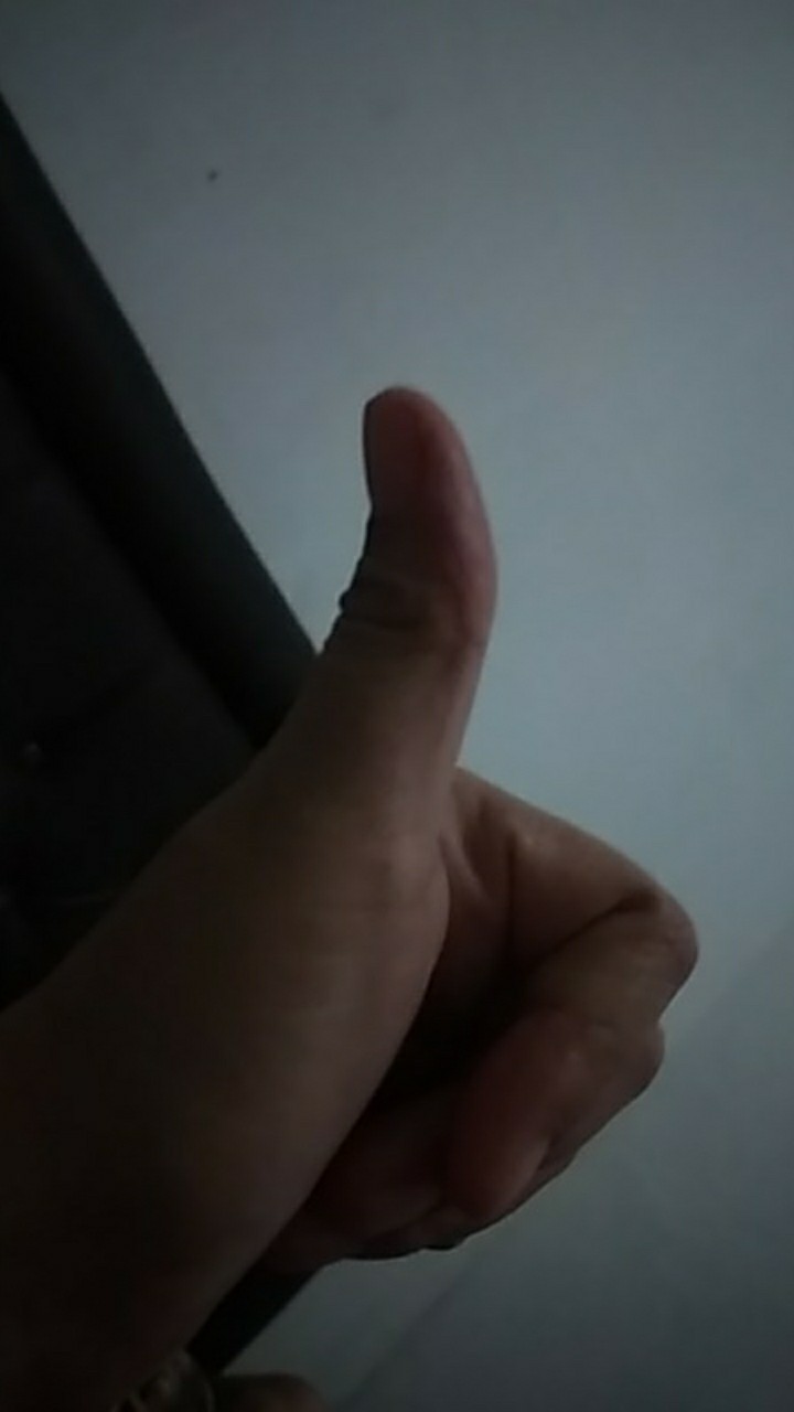 Hiasan Dinding Kata Poster Kayu Quotes Cafe Vintage Wall Decor Ruangan Dekorasi Rumah Leaf Lf33