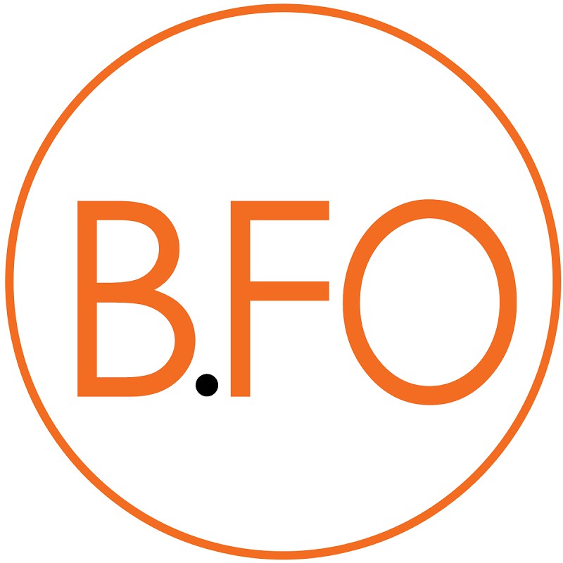 BRAHOUSE FACTORY OUTLET store logo
