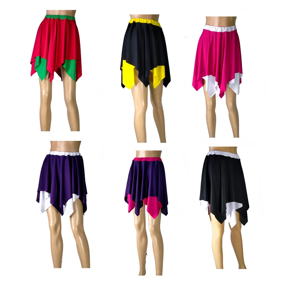 Rok Dance Line Dance Belly Dance