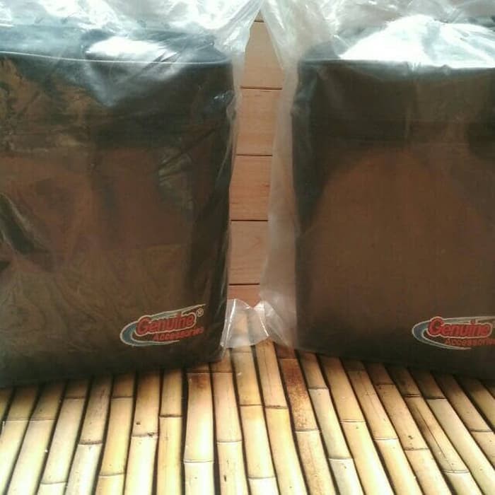Paket KIT Perawatan dan Pembersih Interior Mobil
