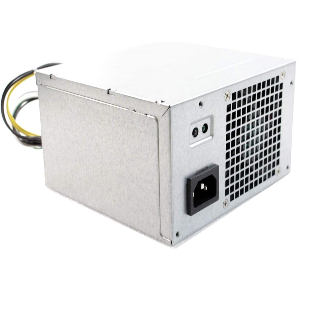 POWER SUPLLY PSU Dell Optiplex 3020 5040 7040 3650 3656  9020 7020 3040 SFF