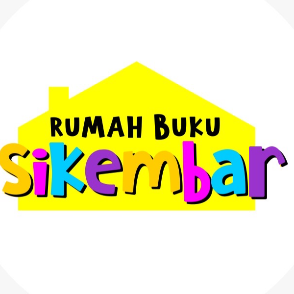 rumah_buku_sikembar