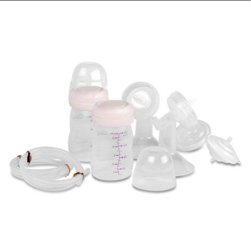 Breastpump SPECTRA S1 Plus