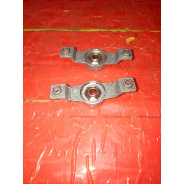 bos kuping 7 inch lb 5 mili