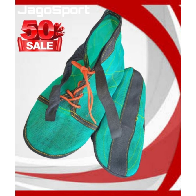 SEPATU SAWAH/ SEPATU BOOT SAWAH/ SEPATU KEONG/ SEPATU PETANI/ SEPATU BOOT PETANI/ SEPATU MANCING/ SEPATU TANDUR/ SEPATU NELAYAN/ SEPATU ANTI KEONG/ SEPATU GONDANG/ SEPATU PERTANIAN.-1