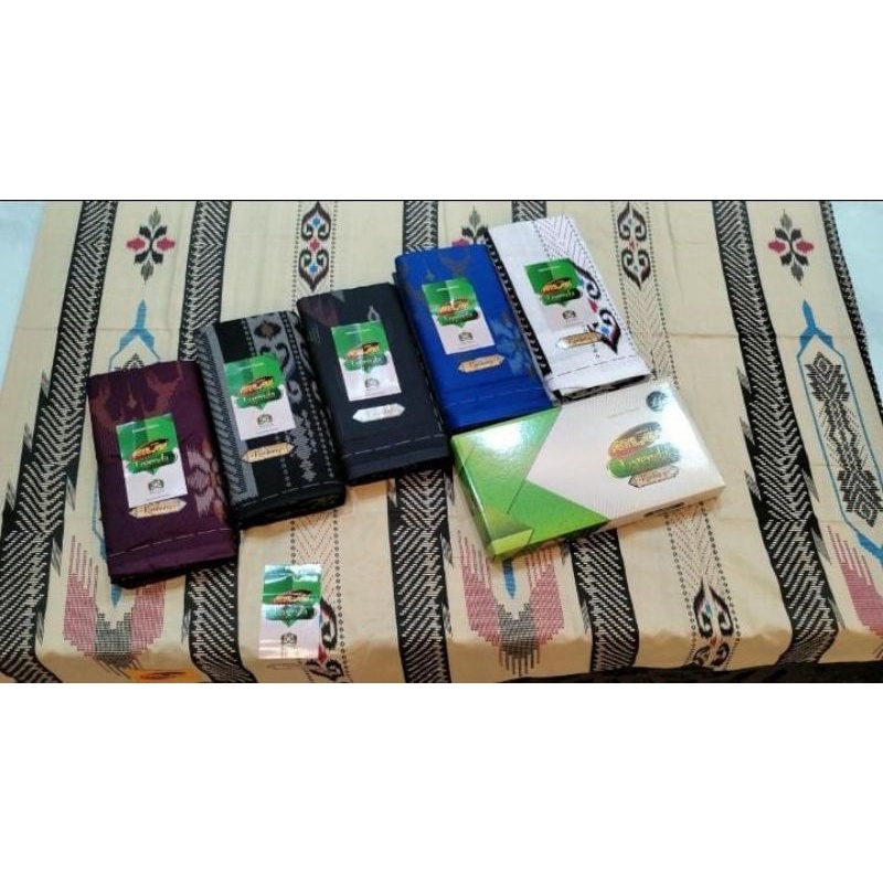 Sarung atlas sarung atlas legenda grosir