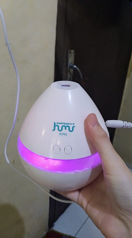 Essential Oil Rose Lavender Wormwood 10 Ml For Spa Humidifier Aromatherapy Diffuser Mushifu