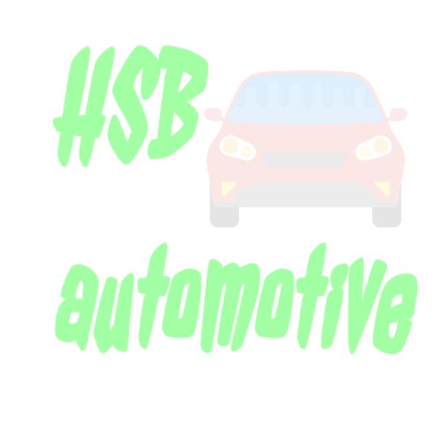 hsbstore0211