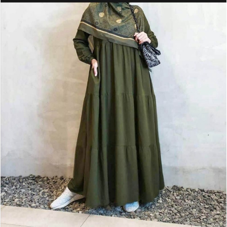 SUPERJUMBO LD 150-160-170 MUAT BB 100KG KEATAS