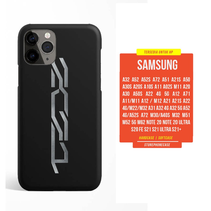 CASING SAMSUNG A32 A52 A52S A72 A51 A21S A50 A30S A20S A10S A11 A02S M11 A20 A30 A50S A22 4G 5G A12 