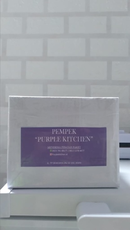 Plastik Vakum Vacuum Bag 15x25 Cm 50 Lembar Termurah Berkualitas 80 Micron