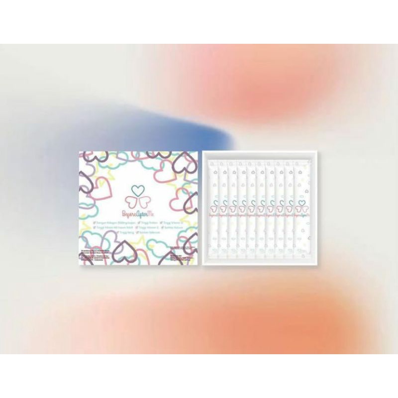 Before After Me by Prilly Latuconsina - BAM Lampung, Bandar Lampung