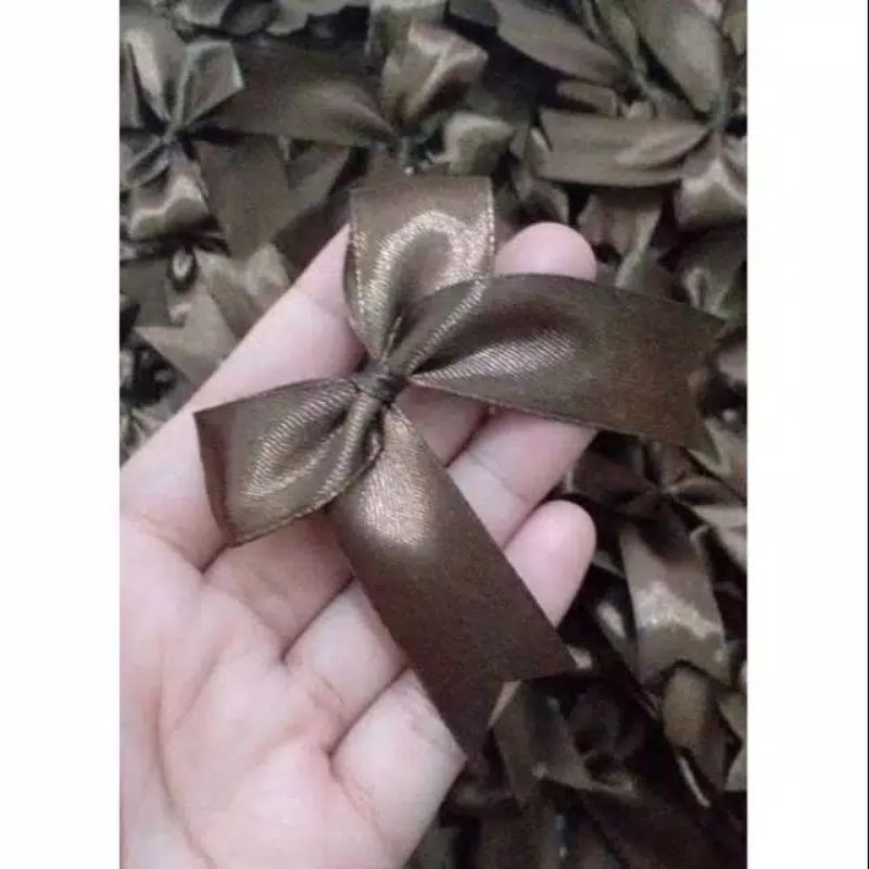 

pita siap pakai