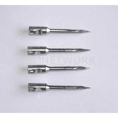 

Jarum tag gun/refill jarum tembak label tag gun