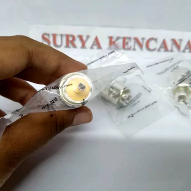 KONEKTOR D5 ( VIC made in rusia)