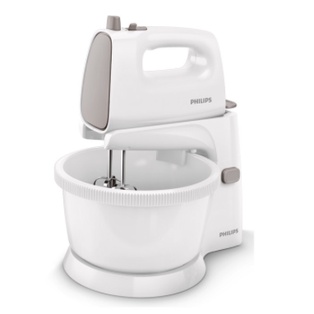 MIXER COM PHILLIPS HR-1559