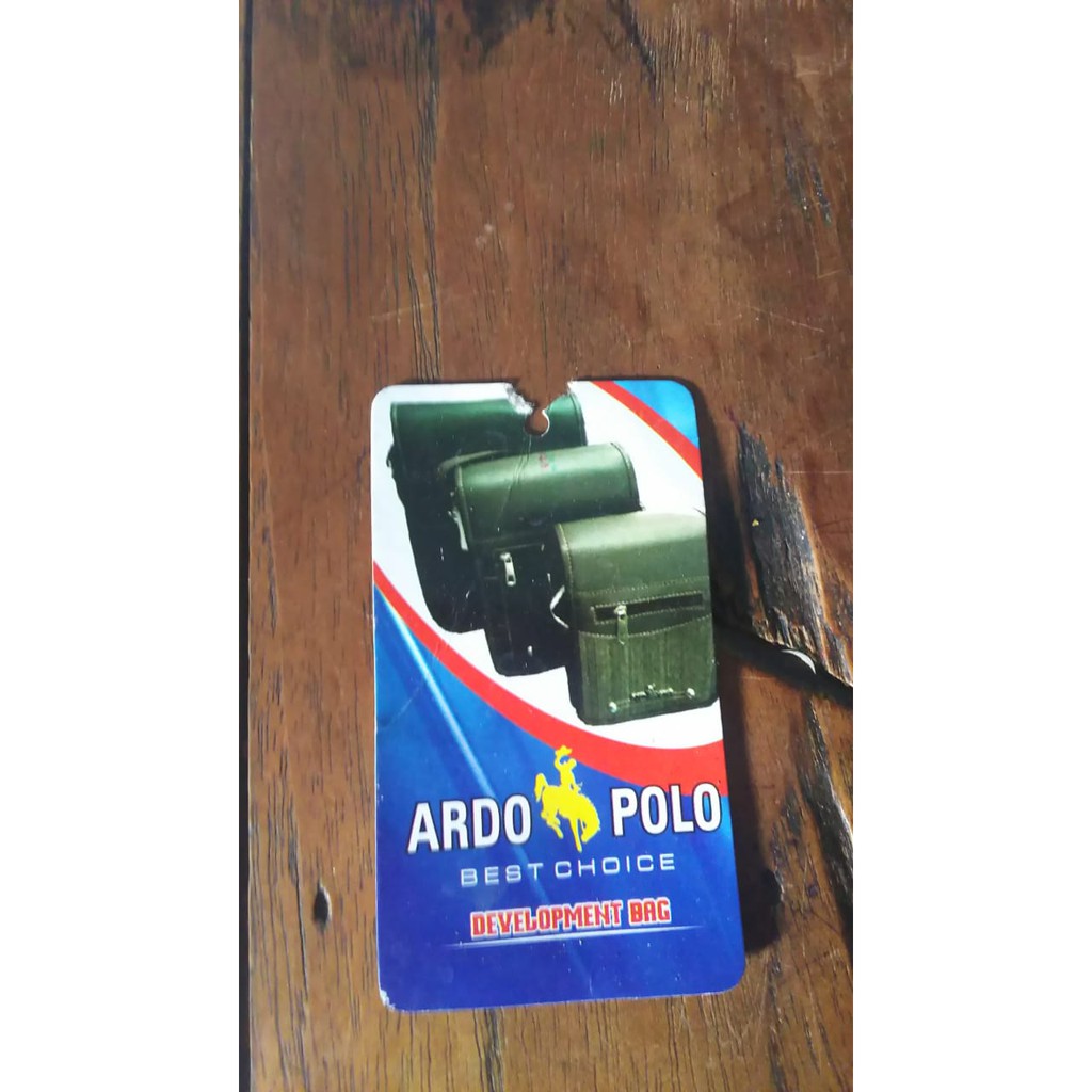 

(Bisa COD) 1 paket isi 500 pcs Hangtag Hang Tag label branding Label Pakaian Hang tag Baju Price Tag