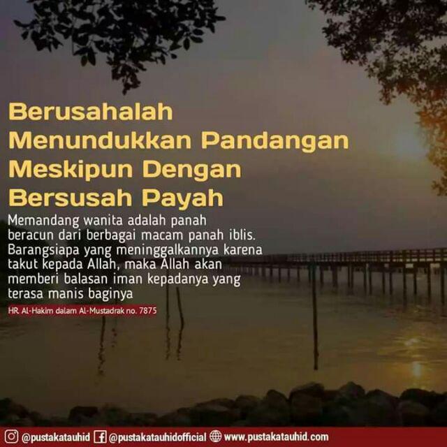 Couple Gamis Batik Keluarga Gamis Jumbo Fit Xxl Couple Gamis Busui