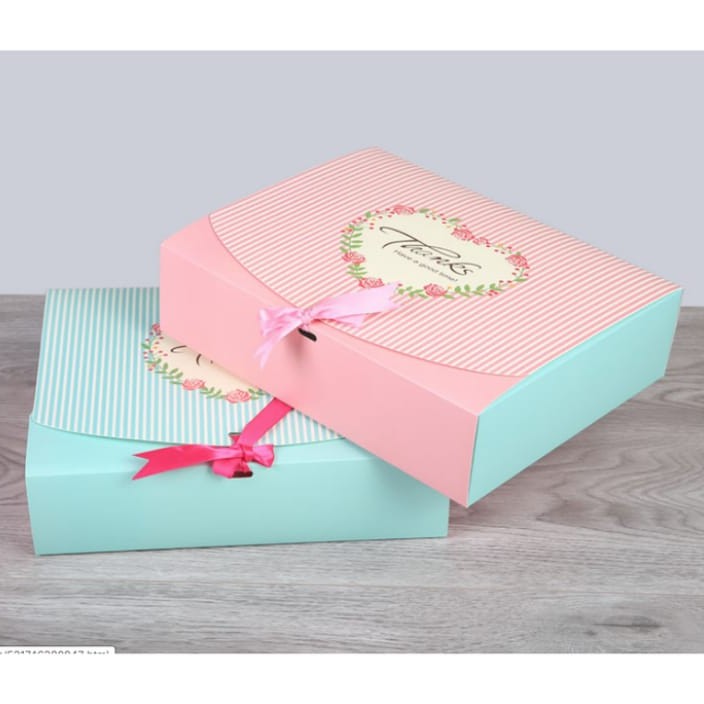 BOX KOTAK KADO XL GIFT BOX SET KOTAK KUE KERING KOTAK BOX KOTAK KADO XL GIFT BOX SET KOTAK KUE KERING KOTAK