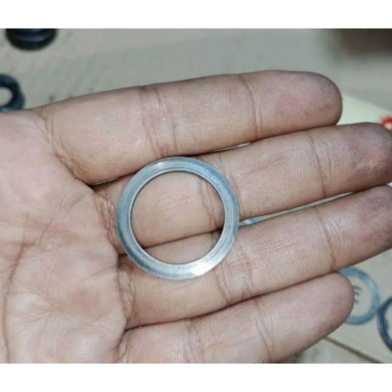 Ring As Kruk Belakang Gigi Oneway Starter Jupiter Vega Cripton