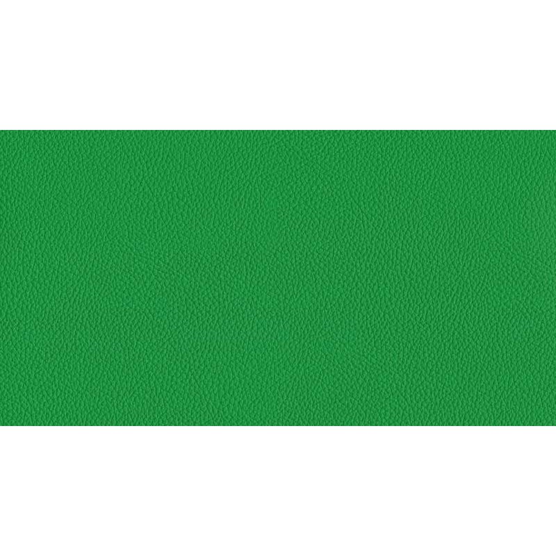 MBTECH CAMARO FIESTA MB7008 Pop Green