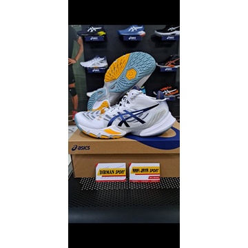 Asics metarise 100% Original