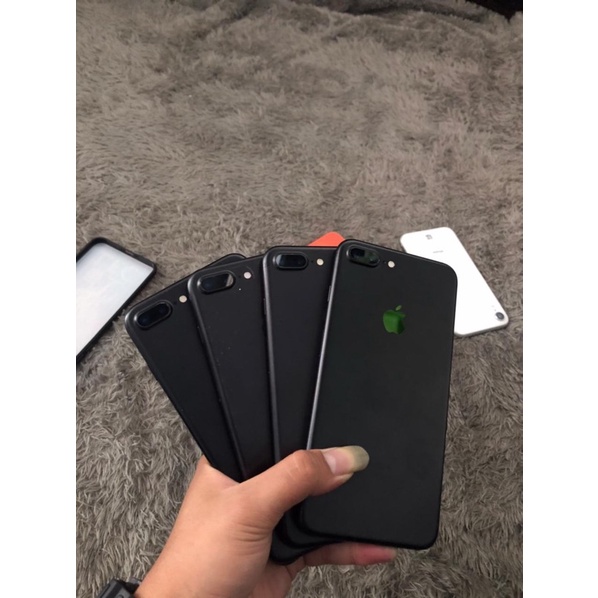 ipone7plus resmi iBox