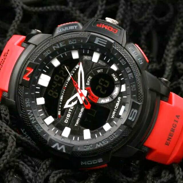 Jam digitec ori