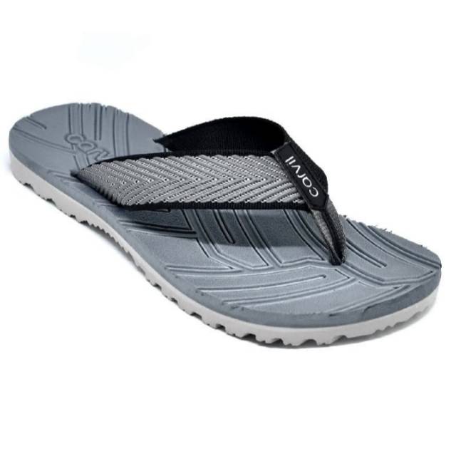 CARVIL Sandal Pria Sponge (PIAGIO, JIRAN) 38-44