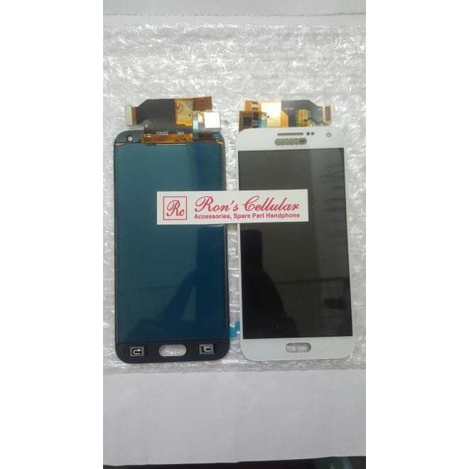 Lcd Samsung E5 Best Quality