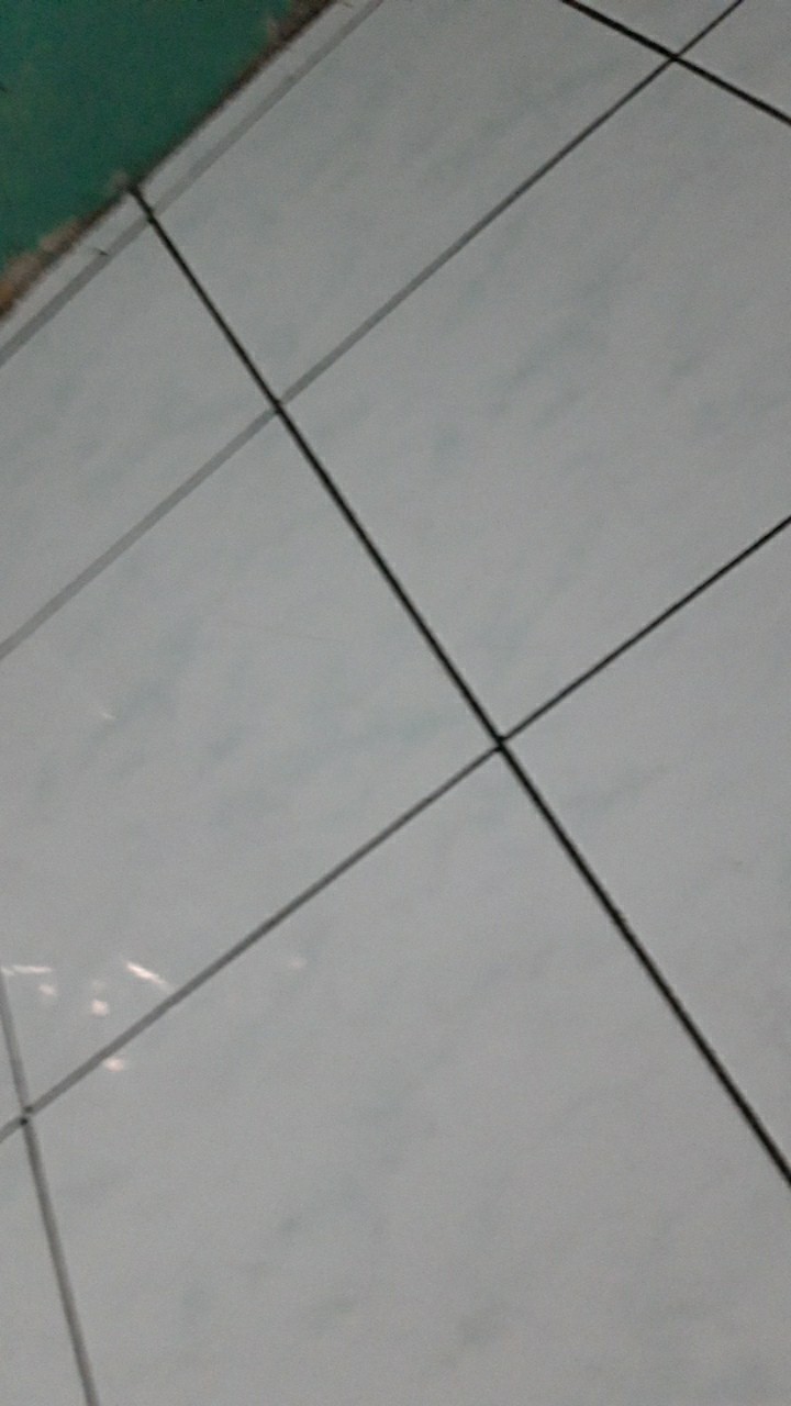 Batik Wanita - Atasan Blouse Batik Wanita Fashion 184 Sg