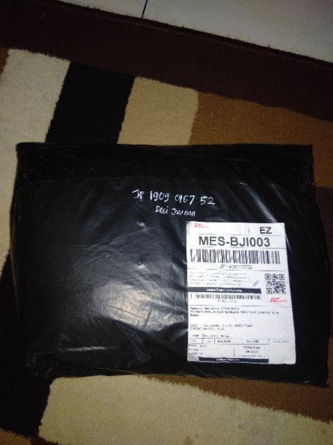 Sprei Star Perfect Love Ready Abu , Kuning , Ping , Hijau