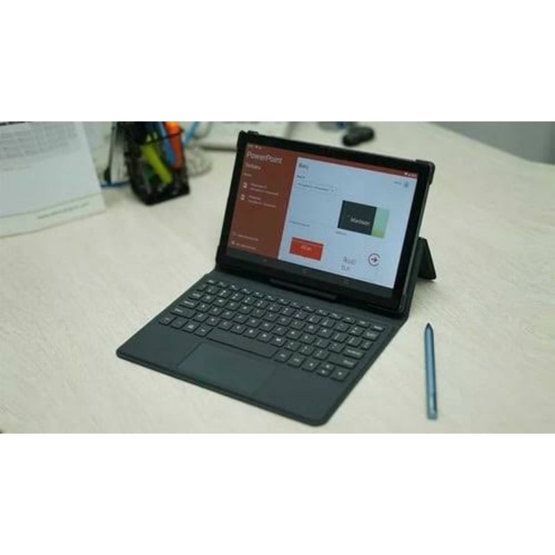 AdvanSketsa2Tab