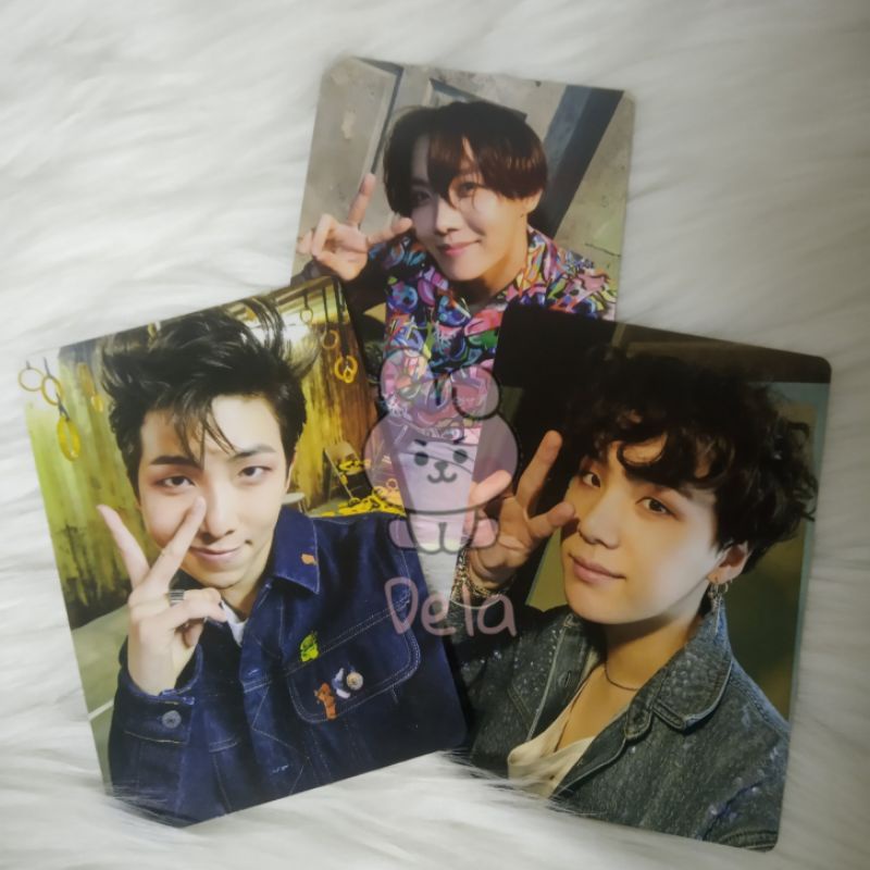 PC official Army Bomb ver.3