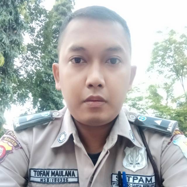 taufanmaulanaredblack