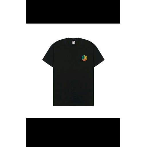 Hooligans Kaos / Kaos Hooligans rubic original premium