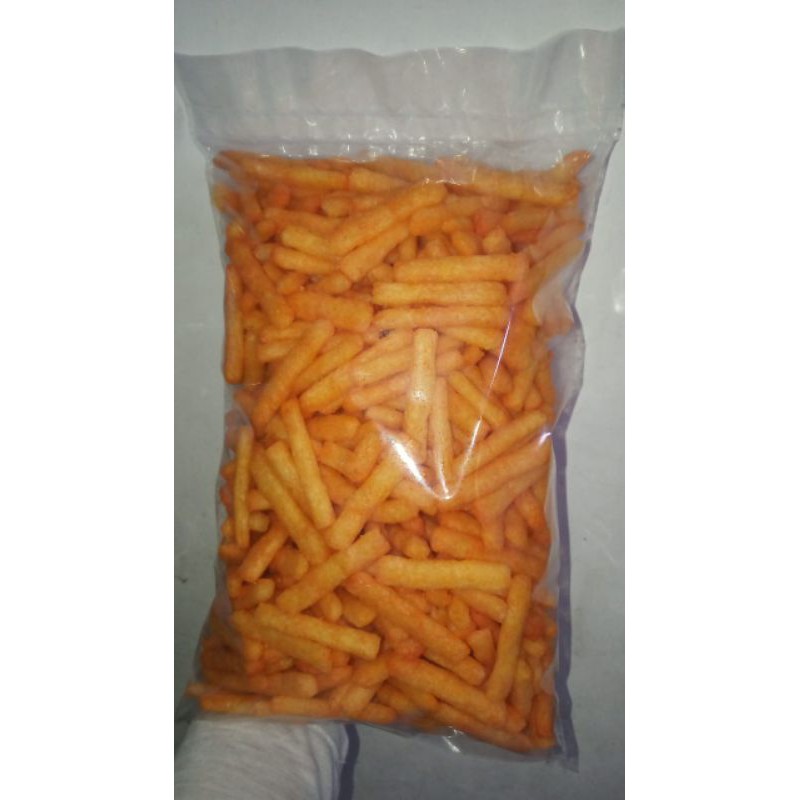 

stick balado 250 gr