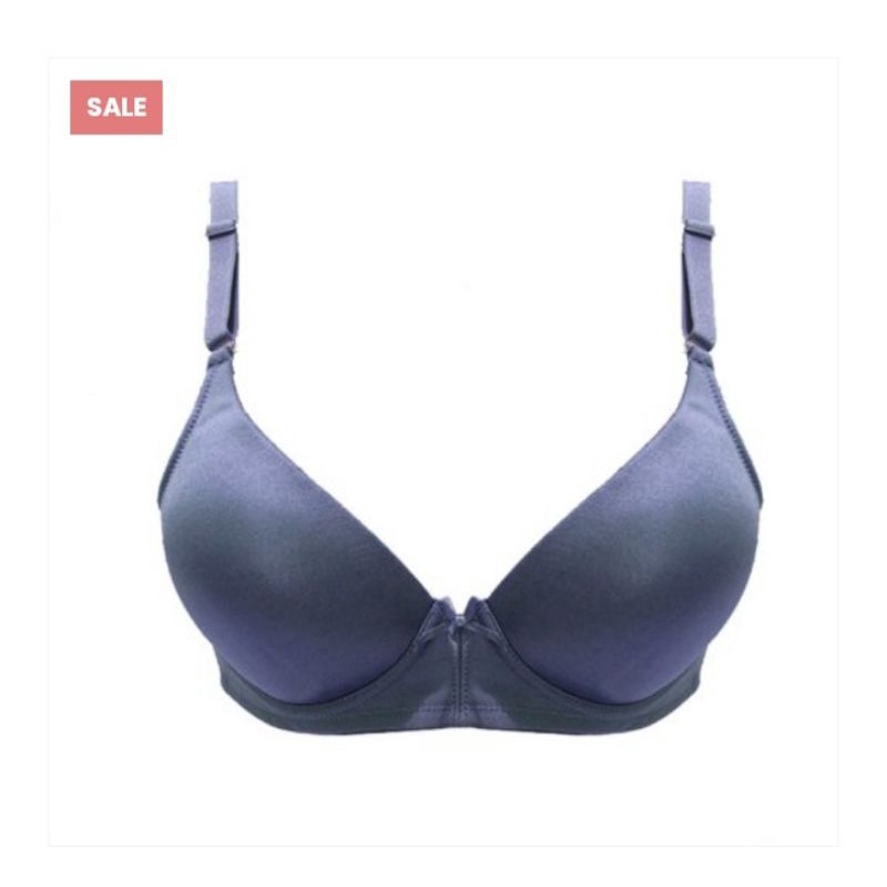 Felancy Bra Basic 071-7276A Cup A