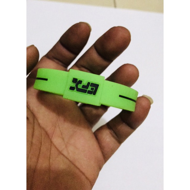 Gelang EFX. Hight Quality