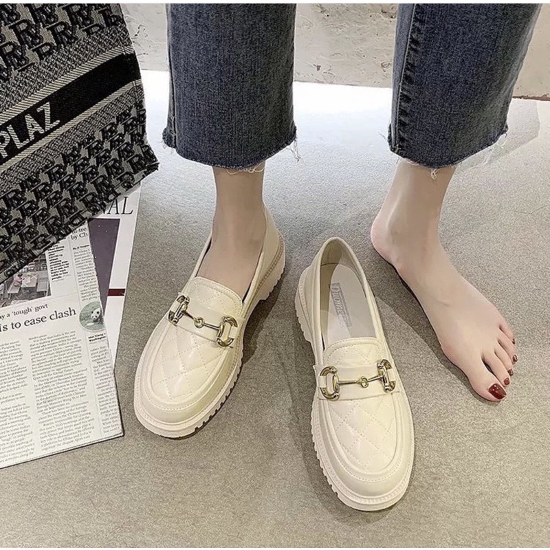 boots R6735 realpict import