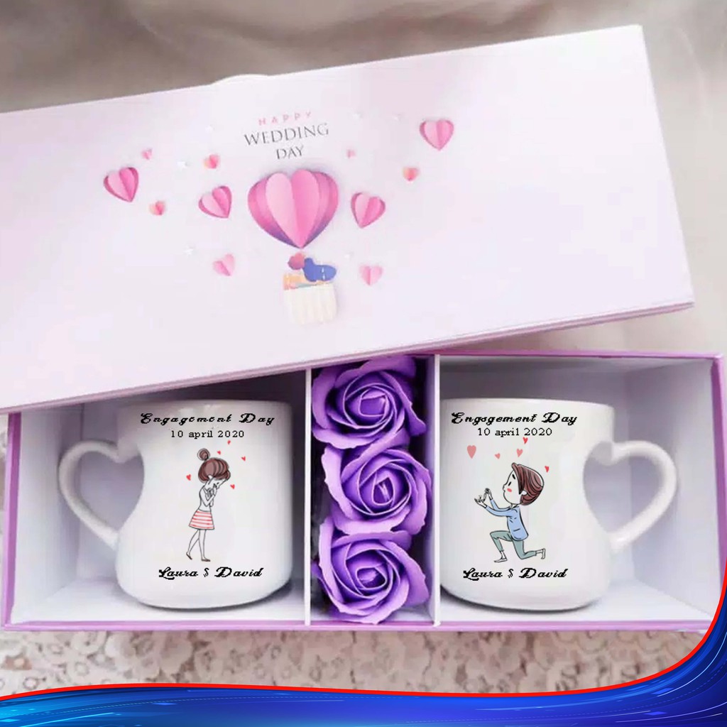 

ASTONE KADO pernikahan kado ulang tahun kado souvenir pernikahan kado wisuda gift mug kado cowok hadiah