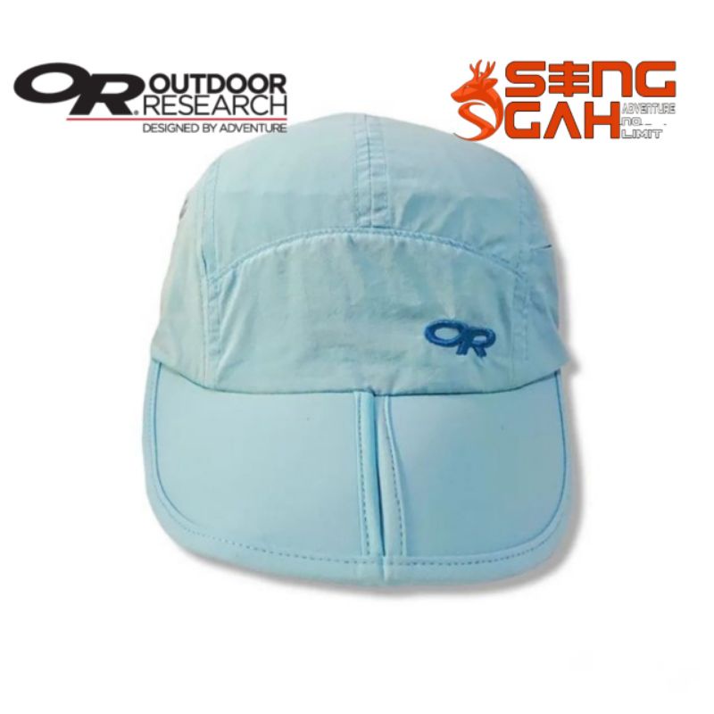 TOPI OR OUTDOOR RESEARCH