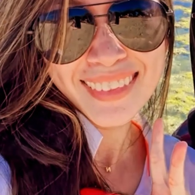 irmasuryani15