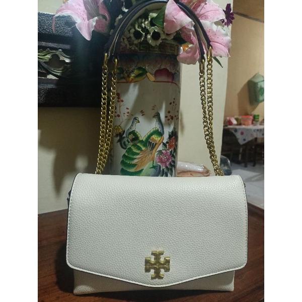 Tas ala Tory Preloved