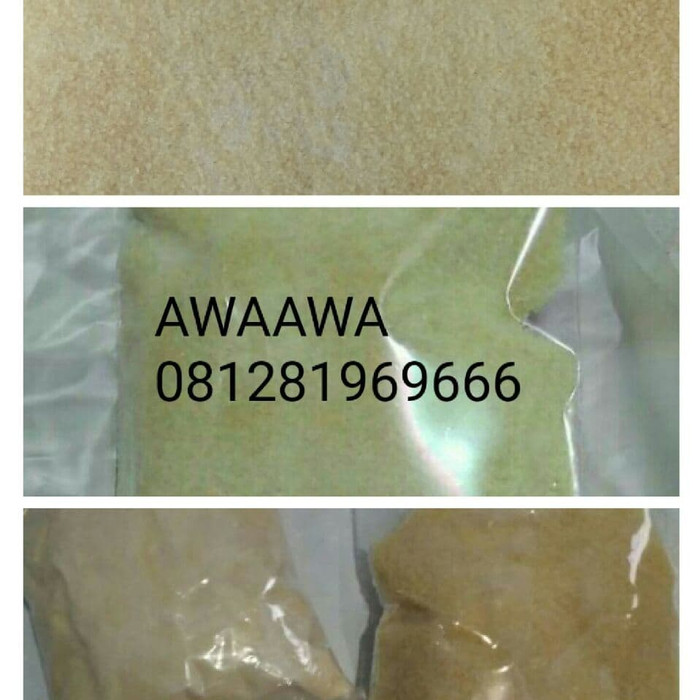 

s040x1 250 Gr Serbuk Bubuk Murni Gelatin Gelatine Powder Sapi Halal Mui E54Srfsw