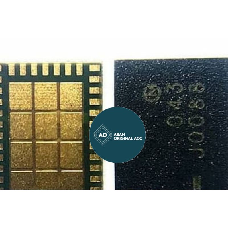 IC SINYAL IC PA SAMSUNG A520 A5 2017 ORIGINAL TESTED PROVED