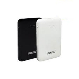 POWERBANK LAOLEXS PB-LX04