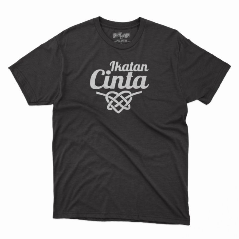 kaos andin dan Aldebaran baju ikatan cinta