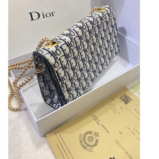 ➷ TAS SELEMPANG BATIK DG FREE BOX+PAPERBAG ➲