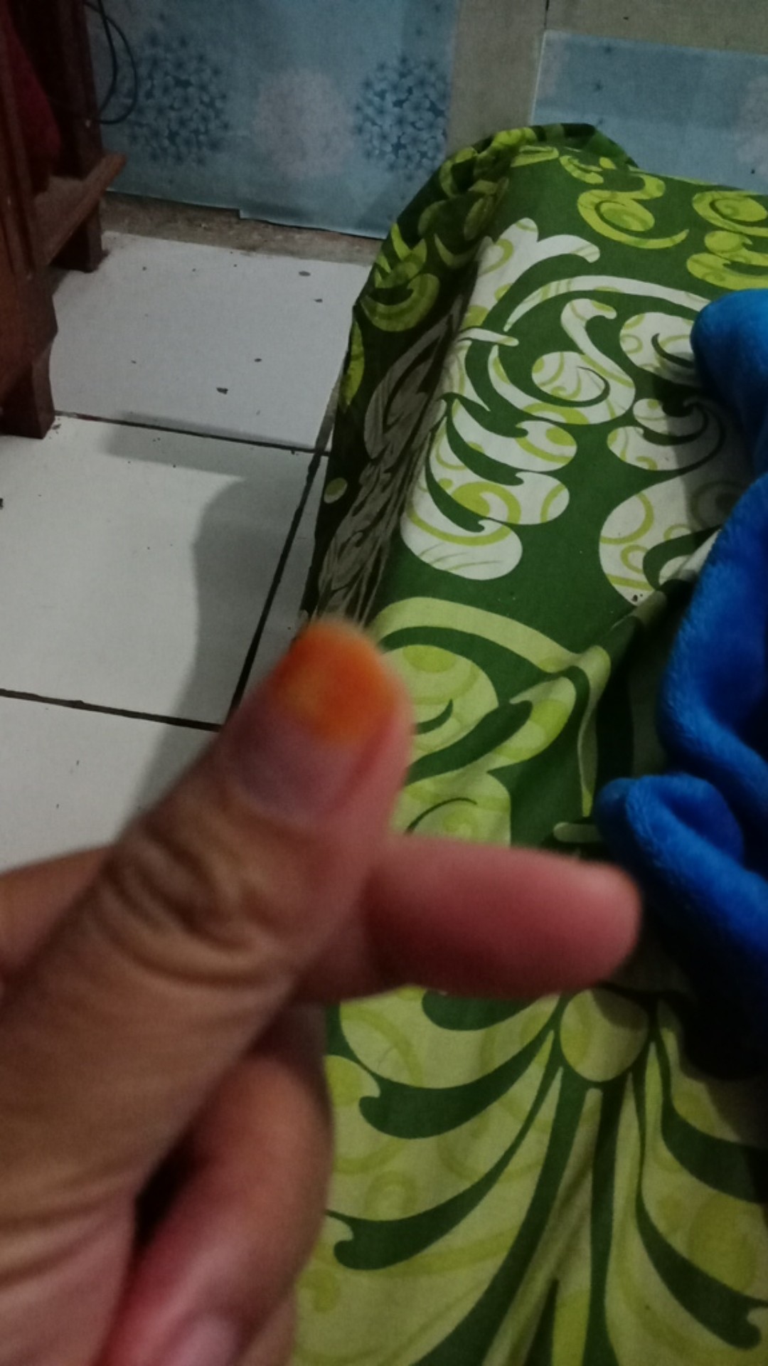 Terlaris Serut Genes Jelita Tunic Navbor Yelbor Whitbor Creambor Tunik Batik Modern Hrb030 Dolbi Dob